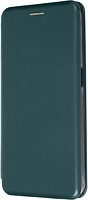 Фото ArmorStandart G-Case for Samsung Galaxy A16 SM-A166 Green (ARM81452)