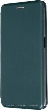 Фото ArmorStandart G-Case for Samsung Galaxy A16 SM-A166 Green (ARM81452)