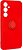 Фото ArmorStandart Icon Ring for Samsung Galaxy S23 FE SM-S711 Red (ARM72792)