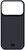 Фото ArmorStandart BlackIcon Aramid Plain MagCase for Apple iPhone 17 Pro Black (ARM90160)