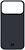 Фото ArmorStandart BlackIcon Aramid Plain MagCase for Apple iPhone 17 Pro Max Black (ARM90161)