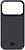 Фото ArmorStandart BlackIcon Aramid Twill MagCase for Apple iPhone 17 Pro Black (ARM90149)