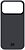 Фото ArmorStandart BlackIcon Aramid Twill MagCase for Apple iPhone 17 Pro Max Black (ARM90150)