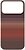 Фото ArmorStandart BlackIcon Kevlar MagCase for Apple iPhone 17 Pro Max Sunset (ARM90155)