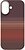 Фото ArmorStandart BlackIcon Kevlar MagCase for Apple iPhone 17 Sunset (ARM90153)