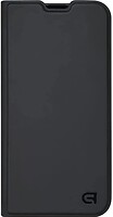 Фото ArmorStandart OneFold Case for Apple iPhone 17 Pro Black (ARM90400)