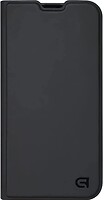 Фото ArmorStandart OneFold Case for Apple iPhone 17 Pro Max Black (ARM90401)