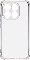 Фото ArmorStandart Air Force for Xiaomi 15T Camera cover Clear (ARM86977)