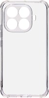 Фото ArmorStandart Air Force for Xiaomi 15T Pro Camera cover Clear (ARM86978)