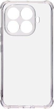 Фото ArmorStandart Air Force for Xiaomi 15T Pro Camera cover Clear (ARM86978)