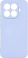 Фото ArmorStandart ICON Case for Xiaomi 15T Pro Camera cover Lavender (ARM86991)