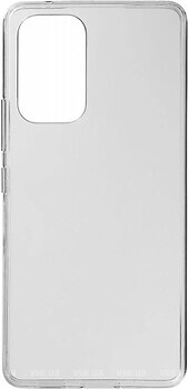 Фото ArmorStandart Air Series for Samsung Galaxy A53 SM-A536 Transparent (ARM65775)