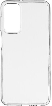 Фото ArmorStandart Air Series for Samsung Galaxy M13 SM-M135F Transparent (ARM66794)