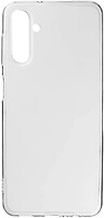 Фото ArmorStandart Air Series for Samsung Galaxy M14 5G SM-M146B Transparent (ARM66643)