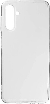 Фото ArmorStandart Air Series for Samsung Galaxy M14 5G SM-M146B Transparent (ARM66643)