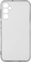 Фото ArmorStandart Air Series for Samsung Galaxy A24 SM-A245F Camera cover Transparent (ARM68187)