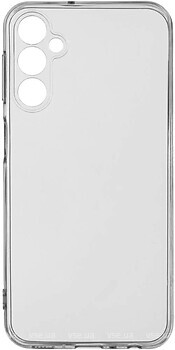 Фото ArmorStandart Air Series for Samsung Galaxy A24 SM-A245F Camera cover Transparent (ARM68187)