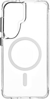 Фото ArmorStandart Clear MagCase for Samsung Galaxy S26 SM-S942B Transparent (ARM88864)