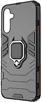 Фото ArmorStandart DEF27 Case for Samsung Galaxy M14 5G SM-M146B Black (ARM67748)