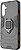 Фото ArmorStandart DEF27 Case for Samsung Galaxy M14 5G SM-M146B Black (ARM67748)