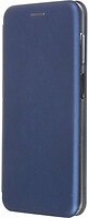 Фото ArmorStandart G-Case for Samsung Galaxy A04 SM-A045 Blue (ARM63912)