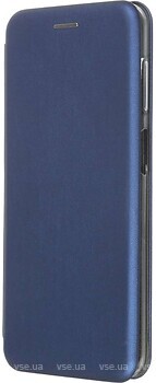 Фото ArmorStandart G-Case for Samsung Galaxy A04 SM-A045 Blue (ARM63912)