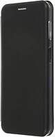 Фото ArmorStandart G-Case for Samsung Galaxy A13 SM-A135 Black (ARM63359)
