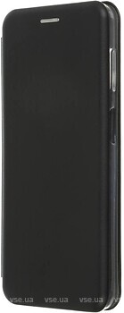 Фото ArmorStandart G-Case for Samsung Galaxy A13 SM-A135 Black (ARM63359)