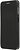 Фото ArmorStandart G-Case for Samsung Galaxy A13 SM-A135 Black (ARM63359)