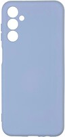 Фото ArmorStandart ICON Case Camera Cover for Samsung Galaxy M14 5G SM-M146B Lavender (ARM66675)