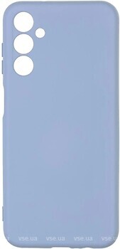 Фото ArmorStandart ICON Case Camera Cover for Samsung Galaxy M14 5G SM-M146B Lavender (ARM66675)