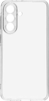 Фото ArmorStandart Air Series for Samsung Galaxy A57 5G SM-A576B Camera cover Clear (ARM89681)