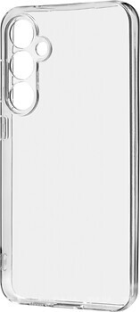 Фото ArmorStandart Air Series for Samsung Galaxy S23 FE SM-S711 Camera cover Clear (ARM69587)