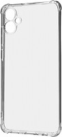 Фото ArmorStandart Air Force for Samsung Galaxy A05 SM-A055 Camera Cover Clear (ARM71792)