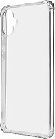 Фото ArmorStandart Air Force for Samsung Galaxy A05 SM-A055 Clear (ARM73642)