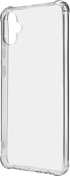 Фото ArmorStandart Air Force for Samsung Galaxy A05 SM-A055 Clear (ARM73642)