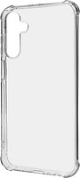 Фото ArmorStandart Air Force for Samsung Galaxy A15 SM-A155/A15 5G SM-A156E Clear (ARM72541)