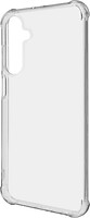 Фото ArmorStandart Air Force for Samsung Galaxy A25 SM-A256 Clear (ARM69668)
