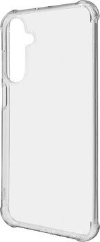 Фото ArmorStandart Air Force for Samsung Galaxy A25 SM-A256 Clear (ARM69668)