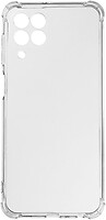 Фото ArmorStandart Air Force for Samsung Galaxy M33 SM-336 Camera cover Clear (ARM62093)