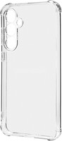 Фото ArmorStandart Air Force for Samsung Galaxy S23 FE SM-S711 Camera cover Clear (ARM69661)