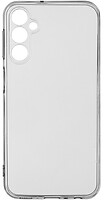 Фото ArmorStandart Air Force for Samsung Galaxy M35 SM-M366B Camera cover Clear (ARM78015)