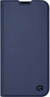 Фото ArmorStandart OneFold Case for Samsung Galaxy A05 SM-A055 Dark Blue (ARM72634)