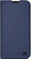 Фото ArmorStandart OneFold Case for Samsung Galaxy A25 SM-A256 Dark Blue (ARM73811)