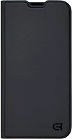 Фото ArmorStandart OneFold Case for Samsung Galaxy A37 SM-A376B Black (ARM89718)
