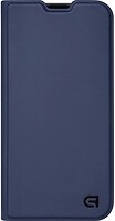 Фото ArmorStandart OneFold Case for Samsung Galaxy A37 SM-A376B Dark Blue (ARM89771)
