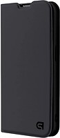 Фото ArmorStandart OneFold Case for Samsung Galaxy A57 5G SM-A576B Black (ARM89719)