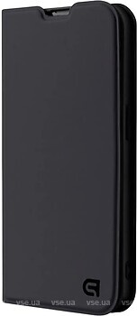 Фото ArmorStandart OneFold Case for Samsung Galaxy A57 5G SM-A576B Black (ARM89719)