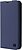 Фото ArmorStandart OneFold Case for Samsung Galaxy M35 SM-M366B Dark Blue (ARM77961)