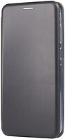 Фото ArmorStandart G-Case for Samsung Galaxy A37 SM-A376B Black (ARM89690)